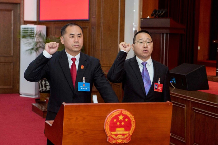 ���ͬ־ȫƱ��ѡ����������ԺԺ����